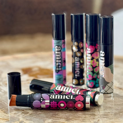 Jouw zomer must-have!