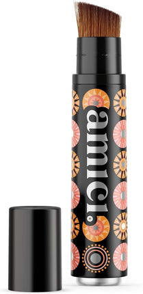 AMICI Sun Brush – Jouw zomer must-have!