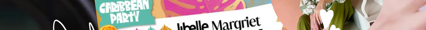Zie ik je vrijdag?