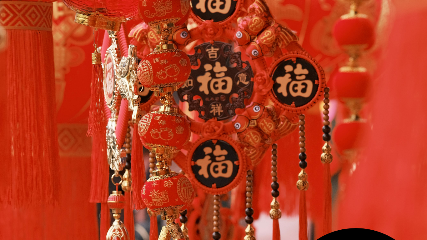 Durf jij volledig jezelf te zijn in jouw relaties?