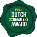 AMICI Sun Brush