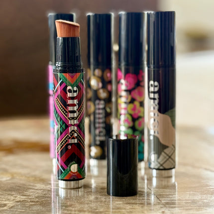 Jouw zomer must-have!