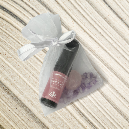 Selflove diffuser olie 10 ml
