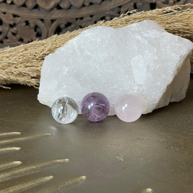 Gouden Driehoek edelstenen