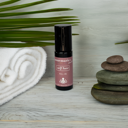 Selflove roll-on