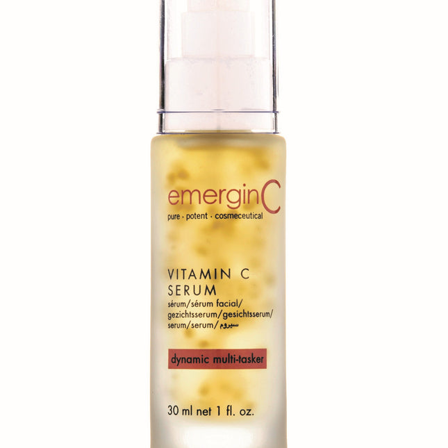 EmerginC vitamine C serum 30 ml